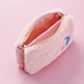 pencil bag pencil case