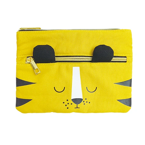 Pencil Case