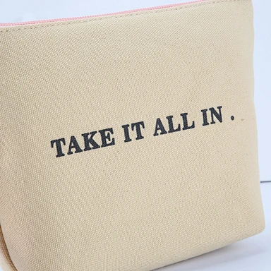 make up organizer bag