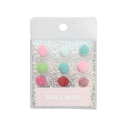 Push Pin
