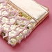pencil like pencil case