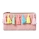 it pouch