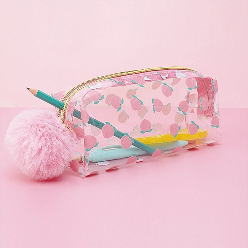 Pencil Case