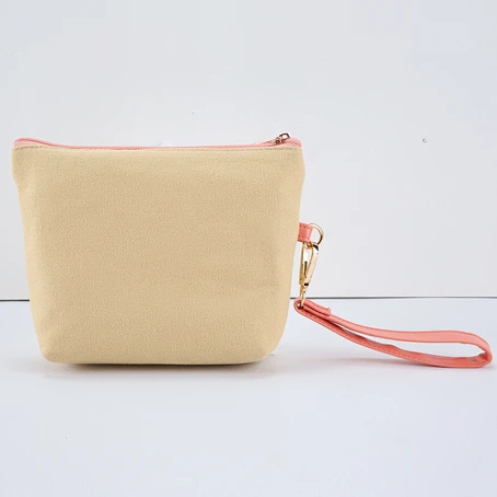make up organizer bag