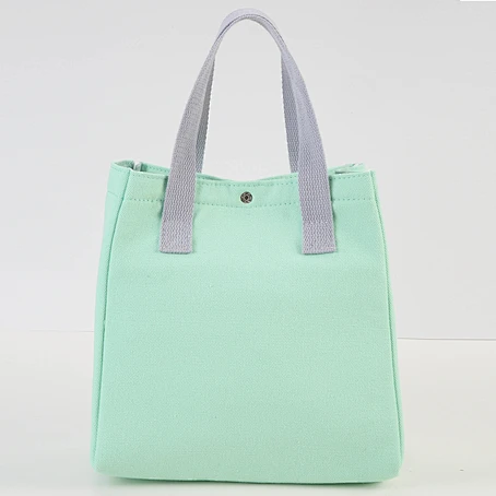 lunch bag cooler bag