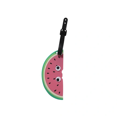 Luggage Tag