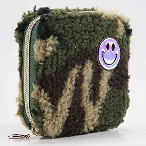 newest purse latest purse