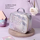 lunch bag