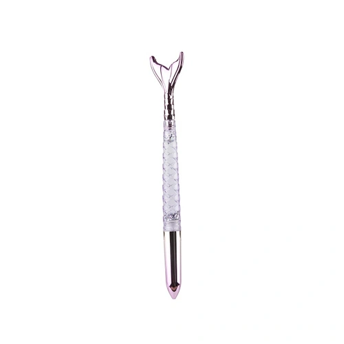 a ballpen