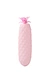 pencil pencil case