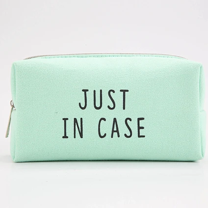 pencil like pencil case