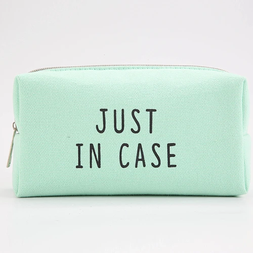 Pencil Case