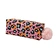 metal pencil case pencil