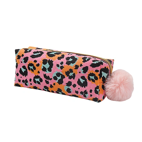 Pencil Case