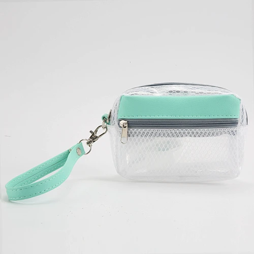 Coin Purse