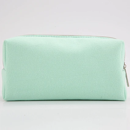 pencil like pencil case