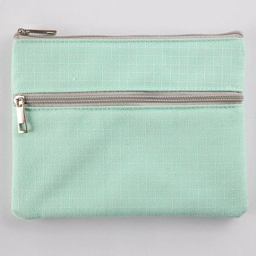 Pencil Case