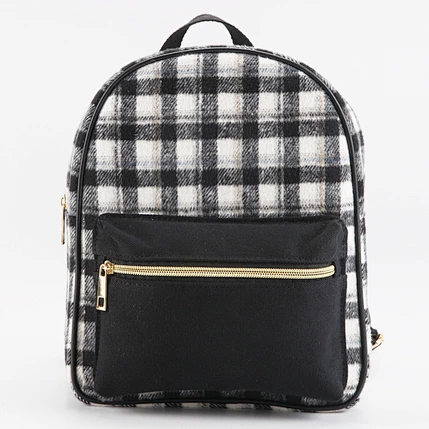 backpack backpack