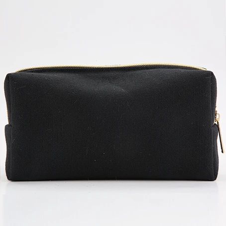pencilcase