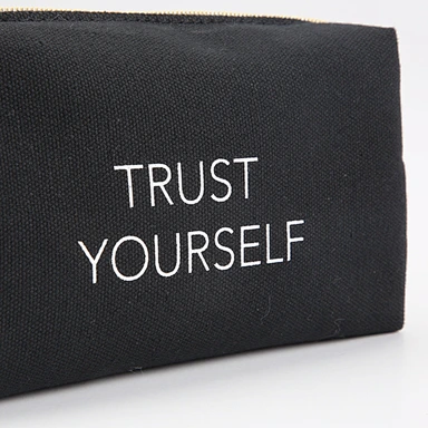 pencilcase