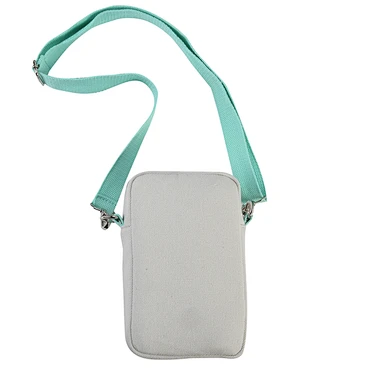 bag shoulder shoulder bag travel shoulder bag