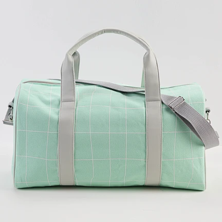 bag bag bag
