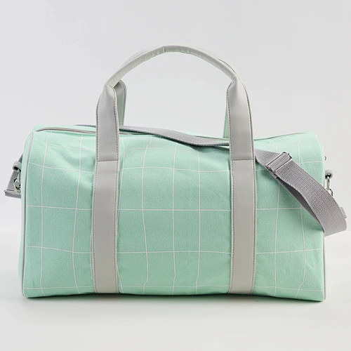 Travling Bag
