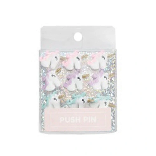 Push Pin