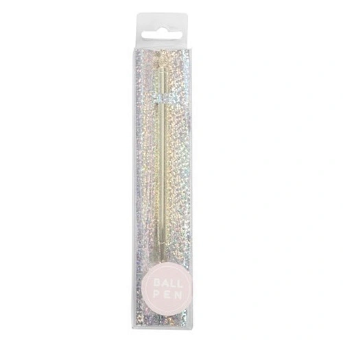 ball pen flat pen