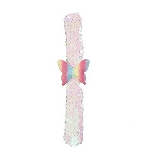slap band