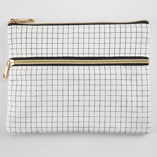 Pencil Case