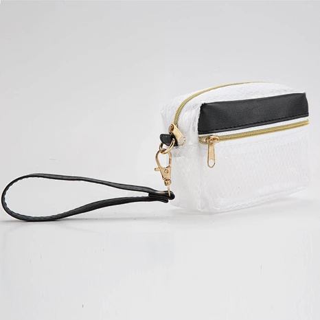 purse