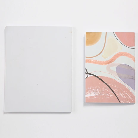 notebook set