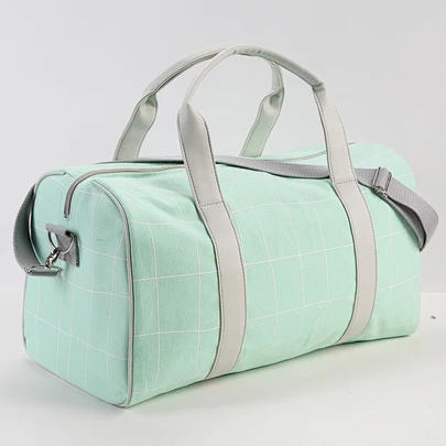 bag bag bag