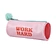 pencil bag pencil case
