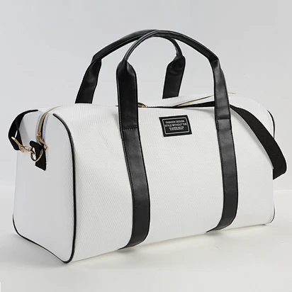 bag bag bag