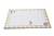 weekly planner manufacturers