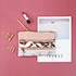 pencil pencil case