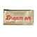 color pencil case set