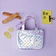lunch bag