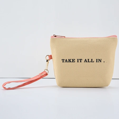 make up organizer bag