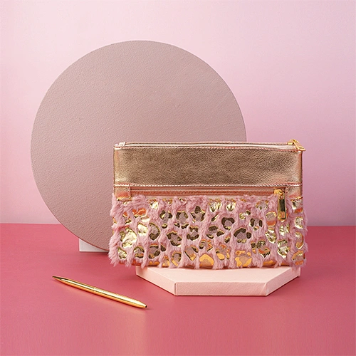 Pencil Case