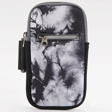 arm travel bag