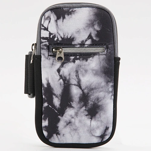 Arm Bag