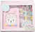 stationery desk stationery set