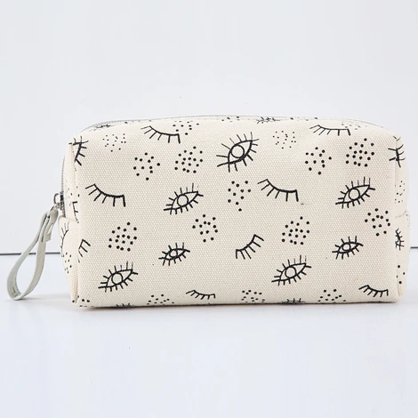 pencil case pencil bag