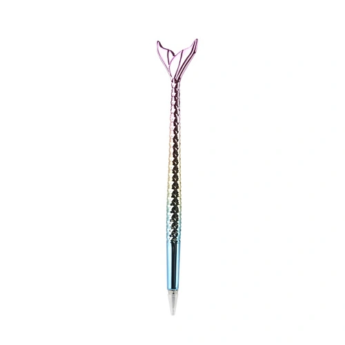 accessory ballpen