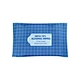 antibacterial