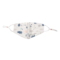 face mask surgical face mask