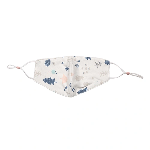 face mask surgical face mask